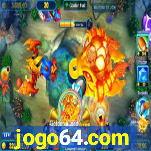 jogo64.com