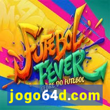 jogo64d.com