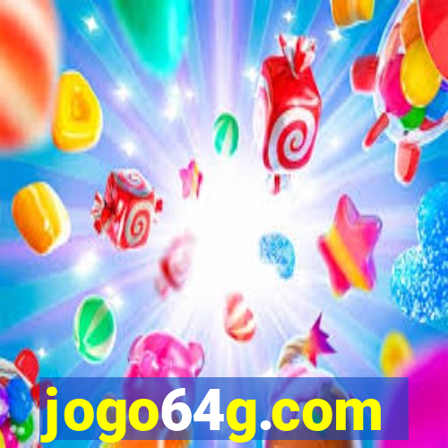 jogo64g.com