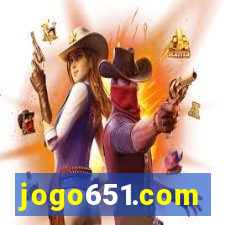 jogo651.com