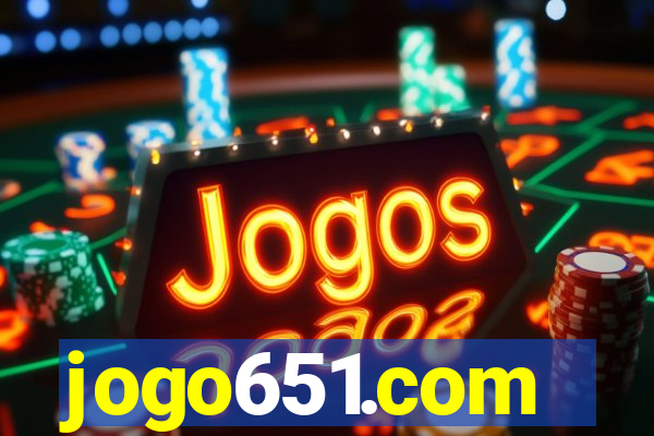 jogo651.com