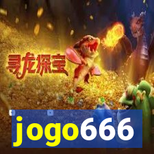 jogo666