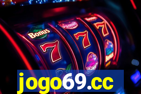 jogo69.cc