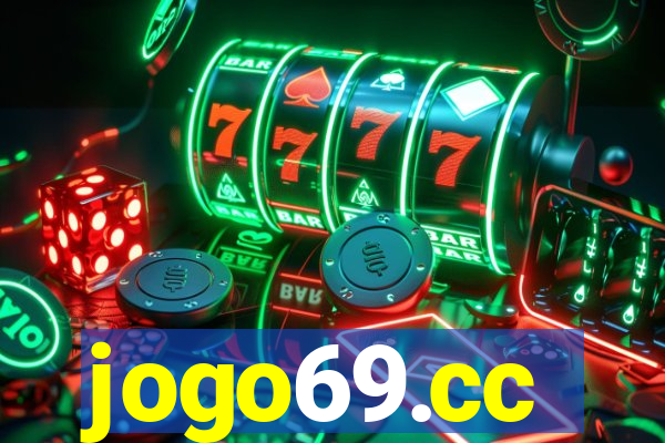 jogo69.cc