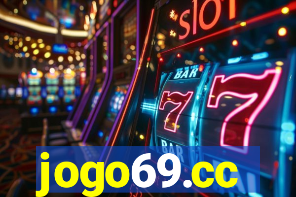 jogo69.cc