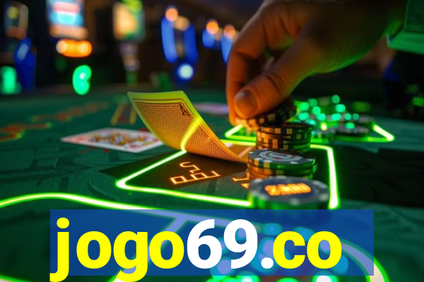 jogo69.co