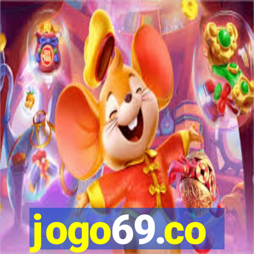 jogo69.co