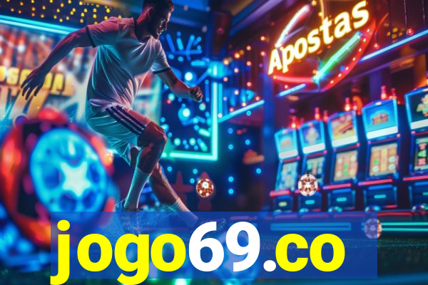 jogo69.co