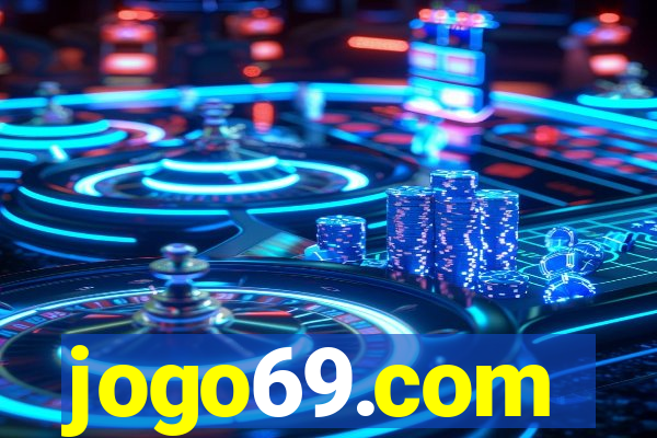 jogo69.com