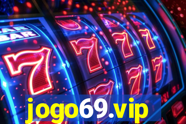 jogo69.vip