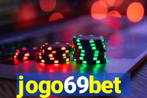 jogo69bet