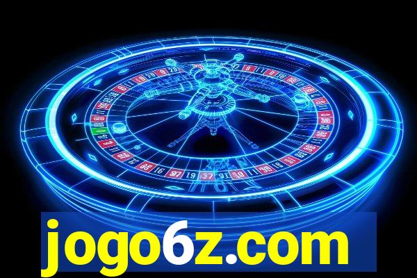 jogo6z.com