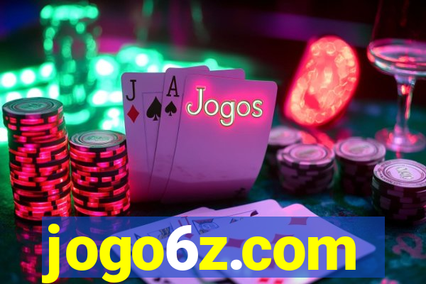 jogo6z.com