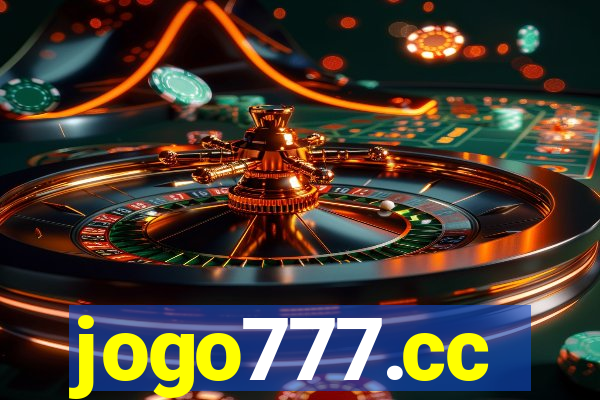 jogo777.cc