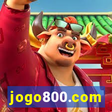 jogo800.com