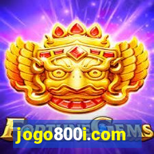 jogo800i.com