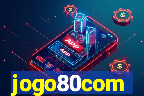 jogo80com