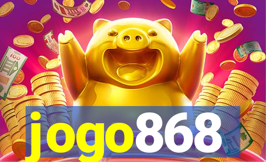 jogo868