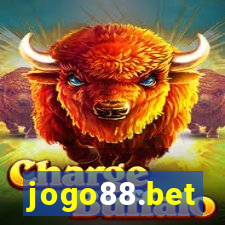 jogo88.bet