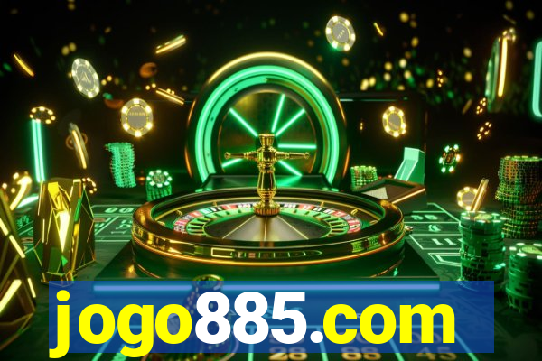 jogo885.com