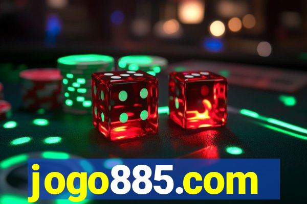 jogo885.com