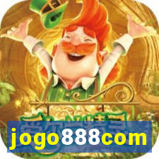 jogo888com