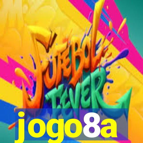 jogo8a