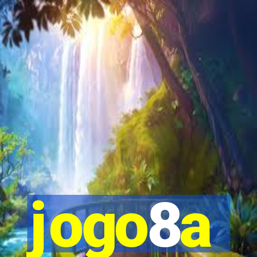 jogo8a