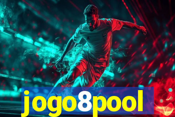 jogo8pool