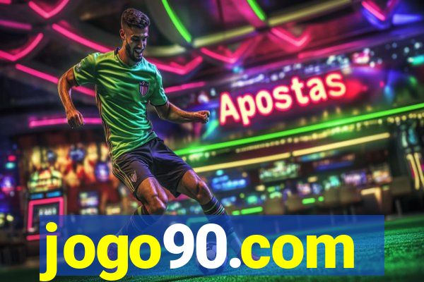 jogo90.com