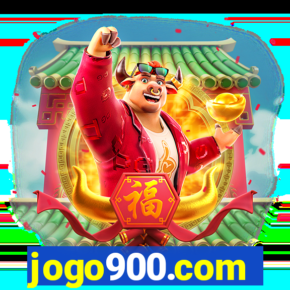 jogo900.com