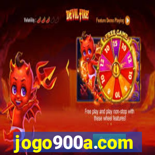 jogo900a.com