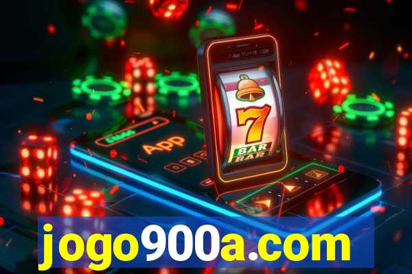 jogo900a.com