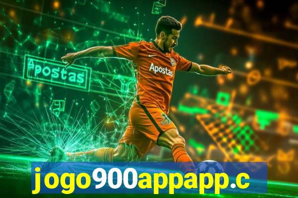 jogo900appapp.com