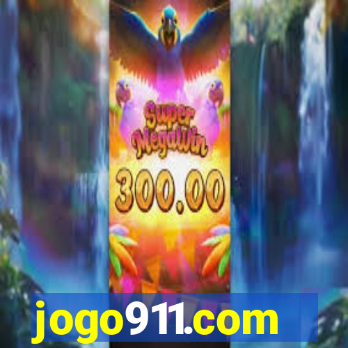 jogo911.com