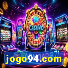 jogo94.com