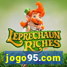 jogo95.com