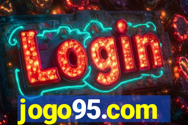 jogo95.com