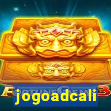 jogoadcali