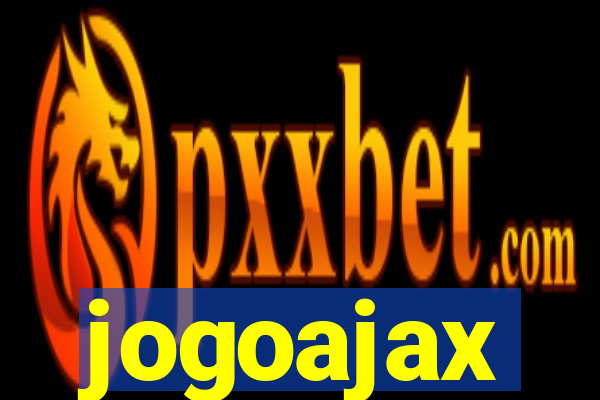 jogoajax