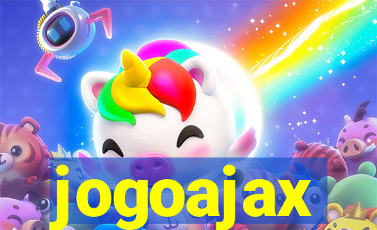 jogoajax