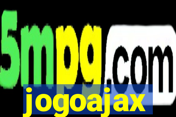 jogoajax