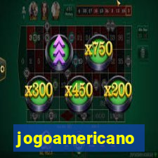 jogoamericano