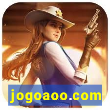 jogoaoo.com