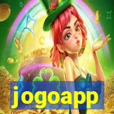 jogoapp