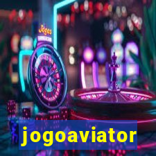 jogoaviator