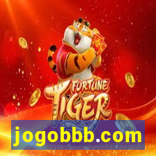 jogobbb.com