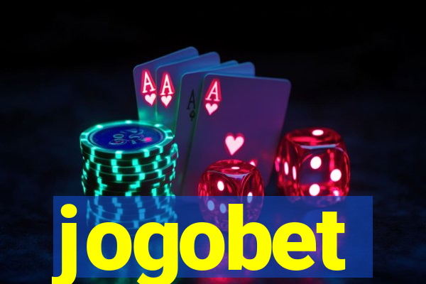 jogobet