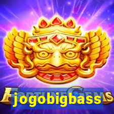 jogobigbass