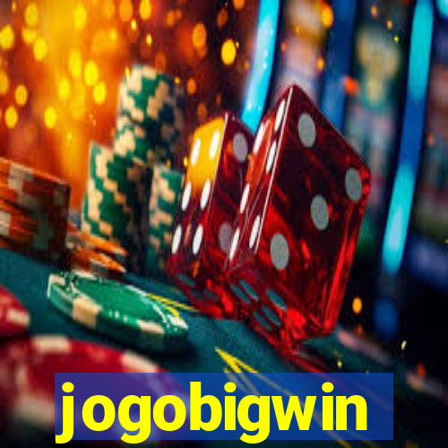 jogobigwin